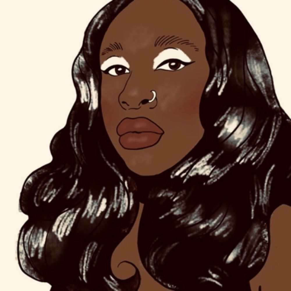 Brianna J. C.