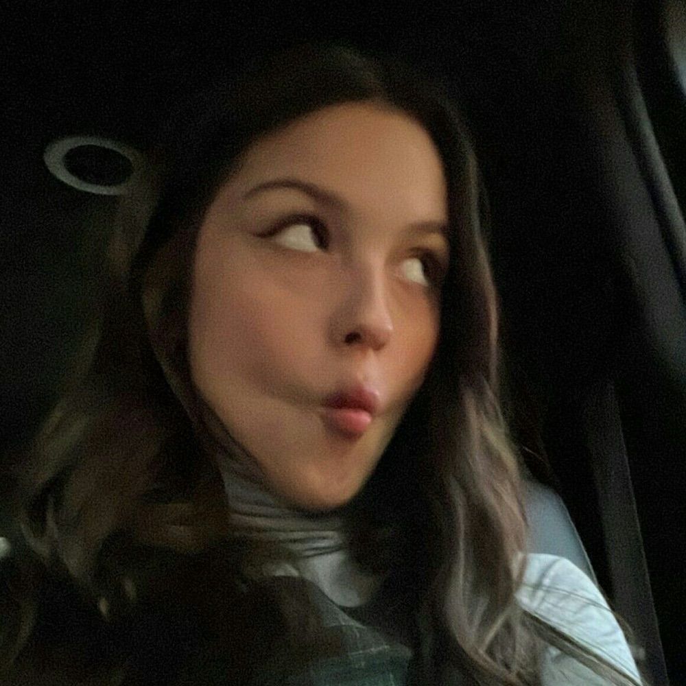 Debbie 