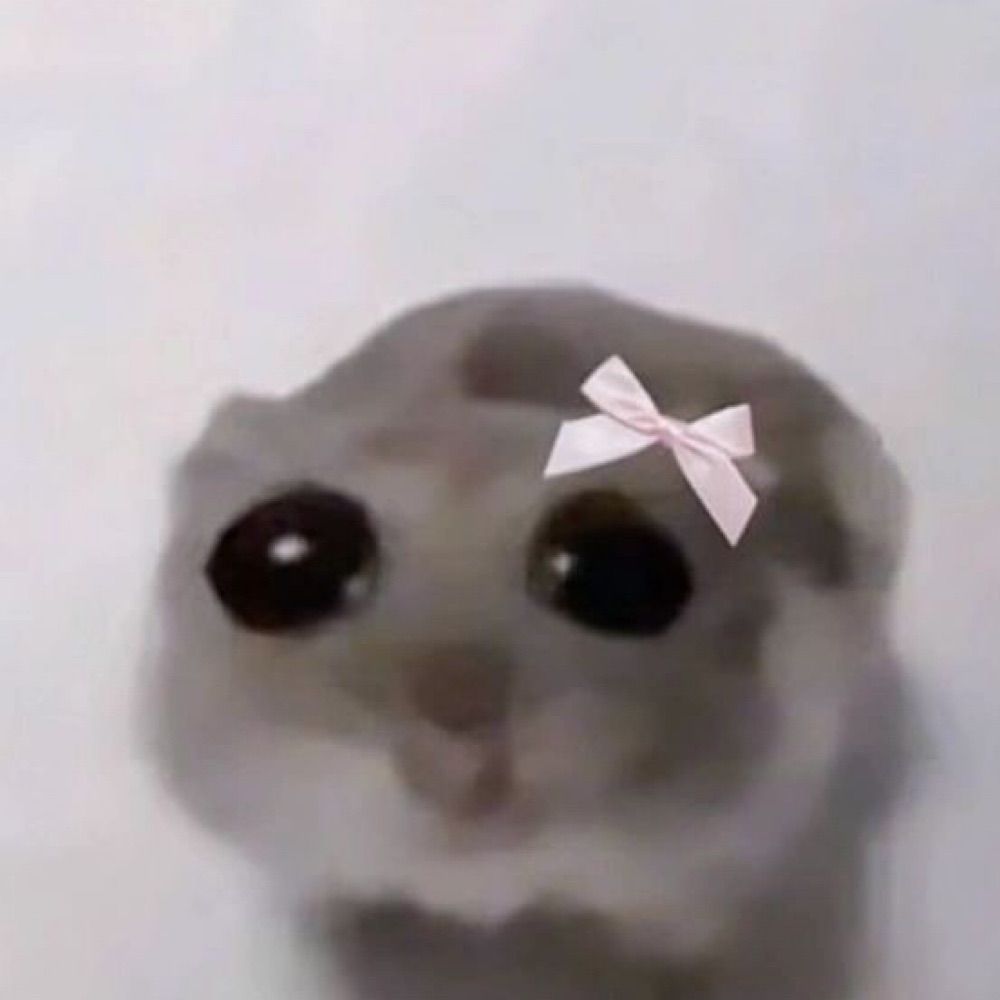 คนส๊วย