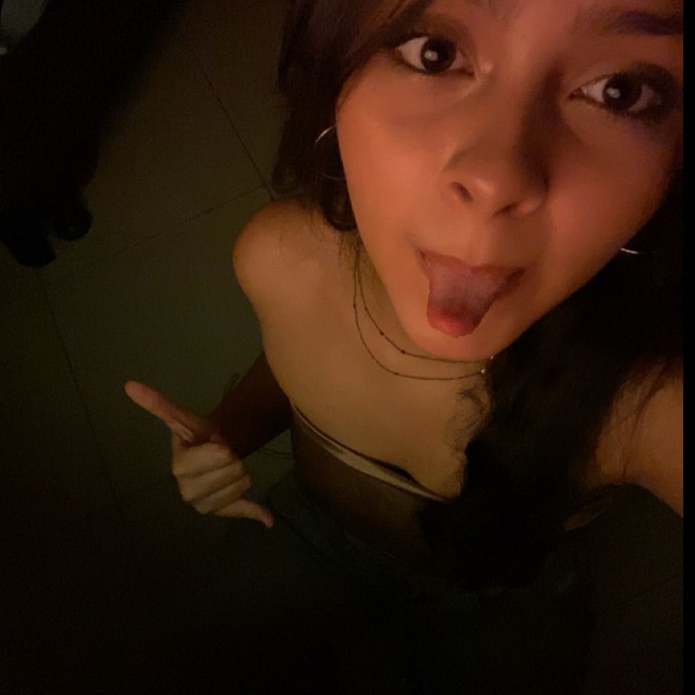 ana