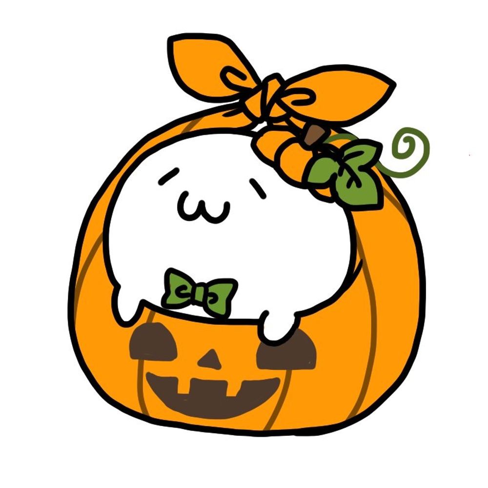 ことぶき