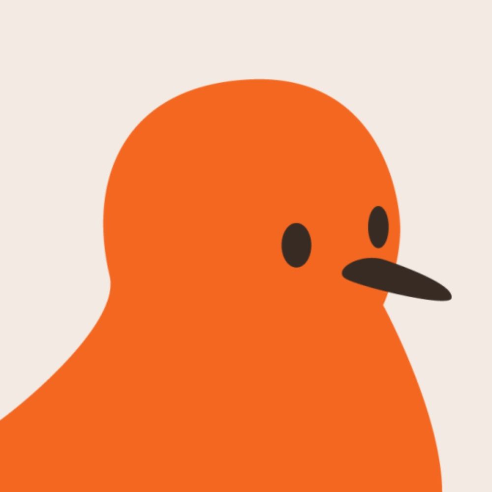 うさあすら