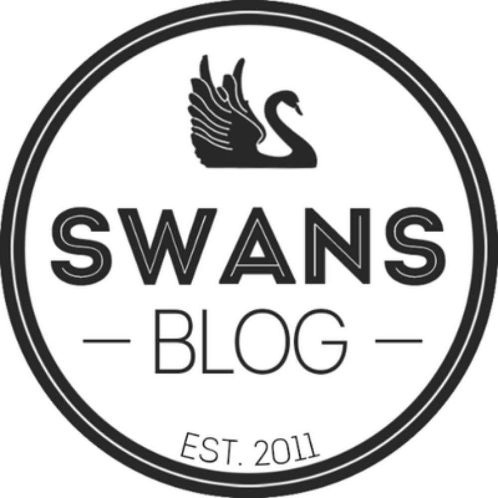 SwansBlog