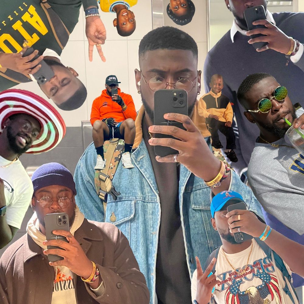 Fly god🦅