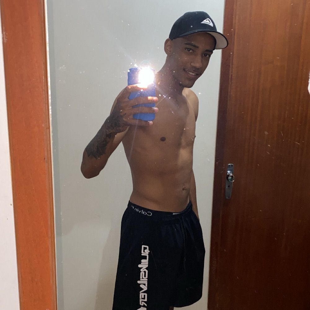 Lzin018🥷
