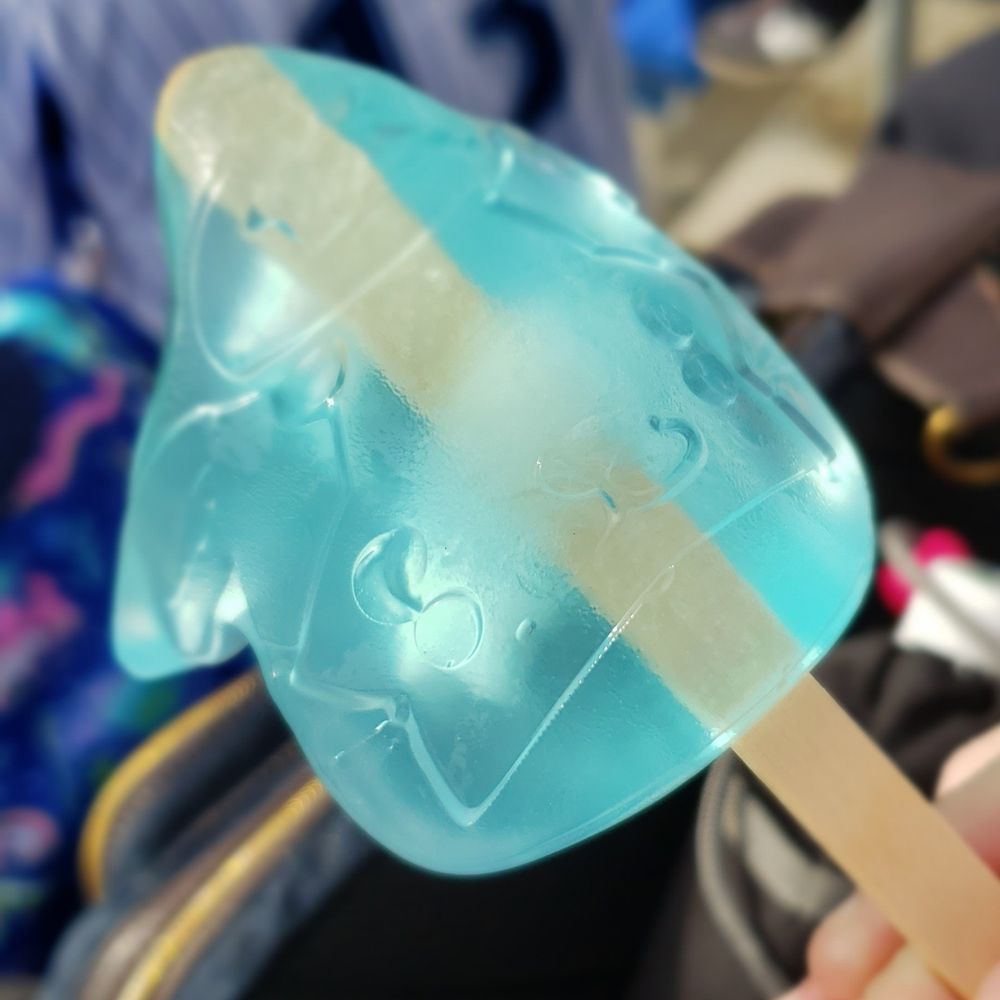 まどゴリ