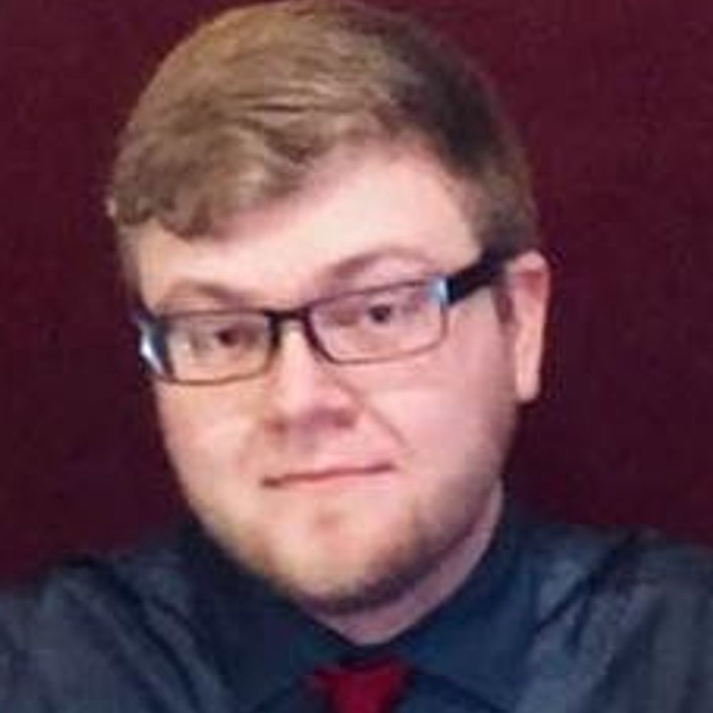 Michael Prenkert
