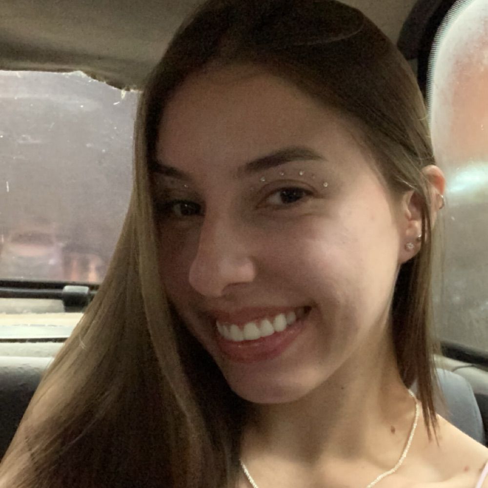 mônica 