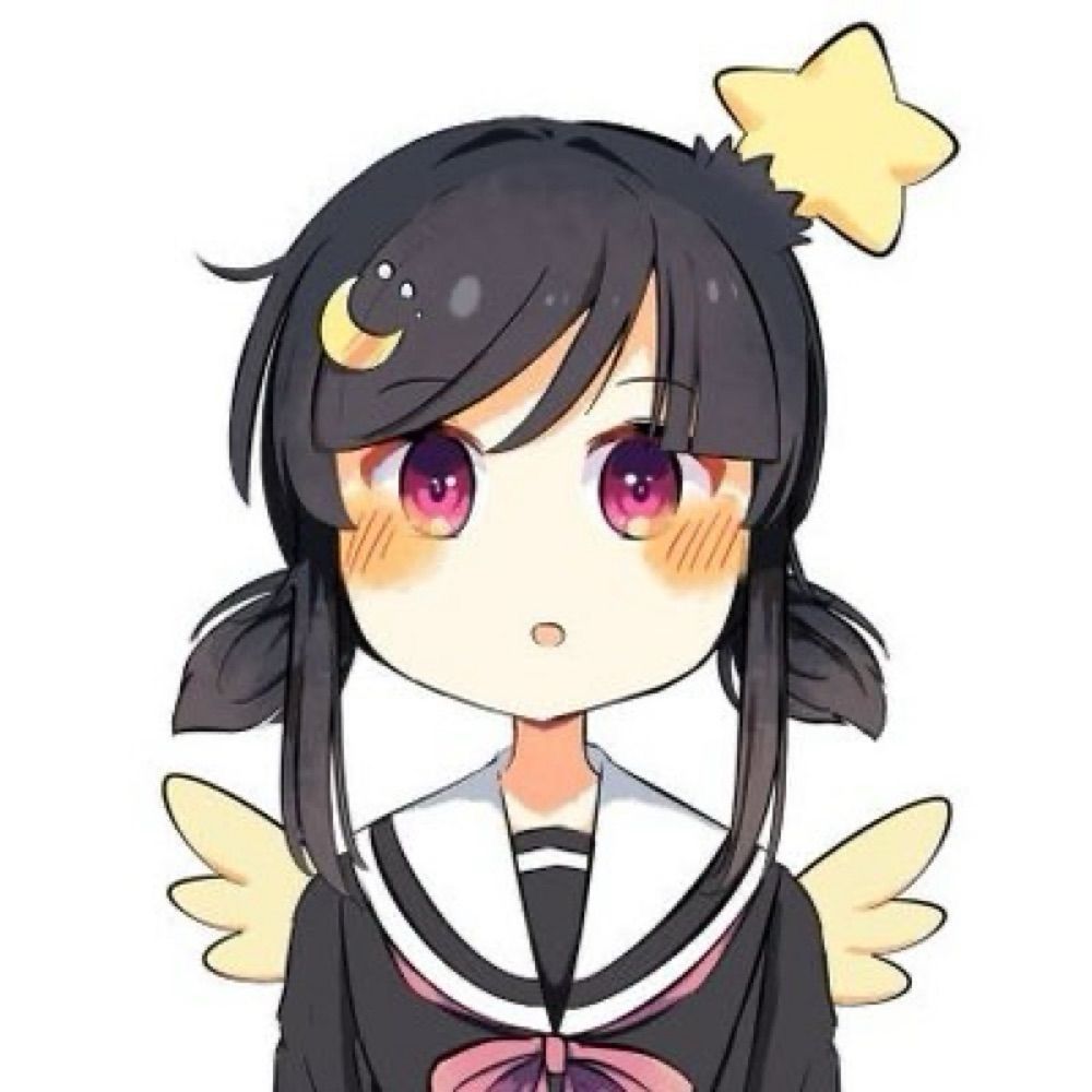 はやっち
