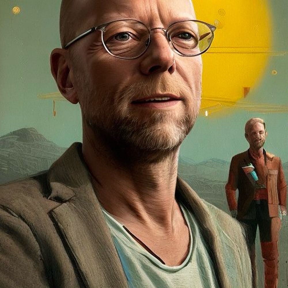 Dirk