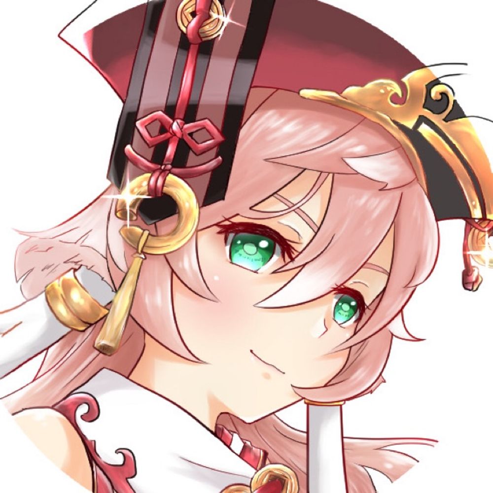 ナッツ