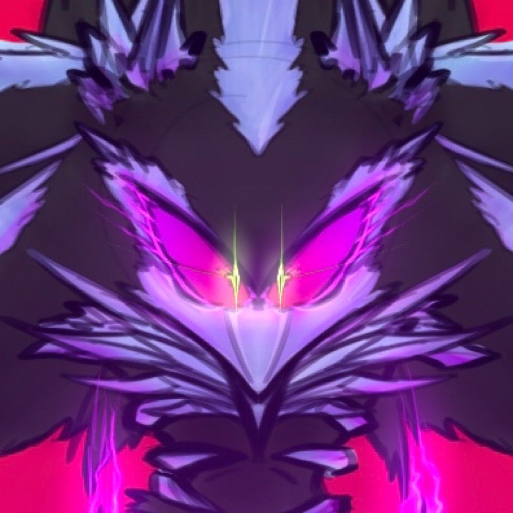 cartoon_artist.png