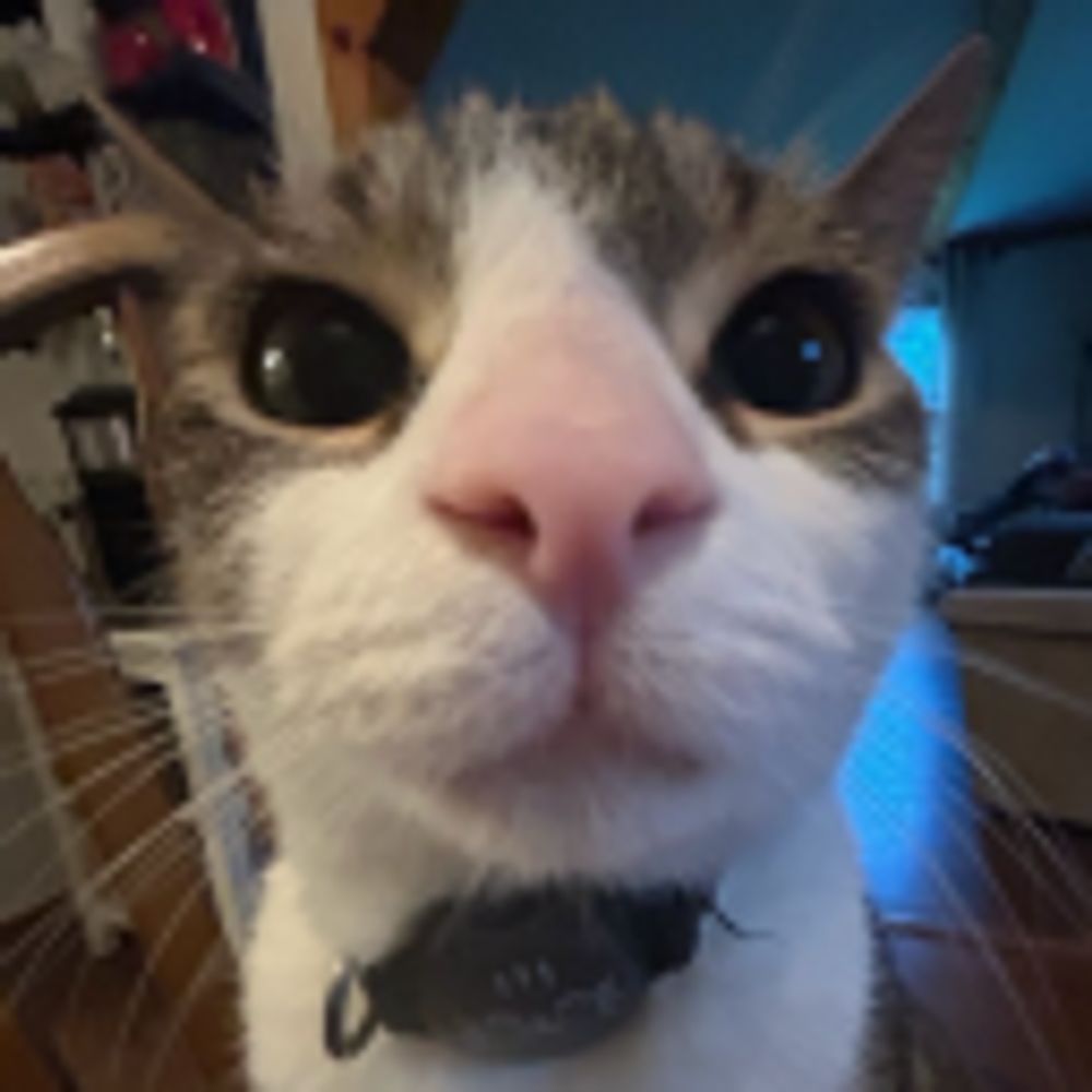 gabriel
