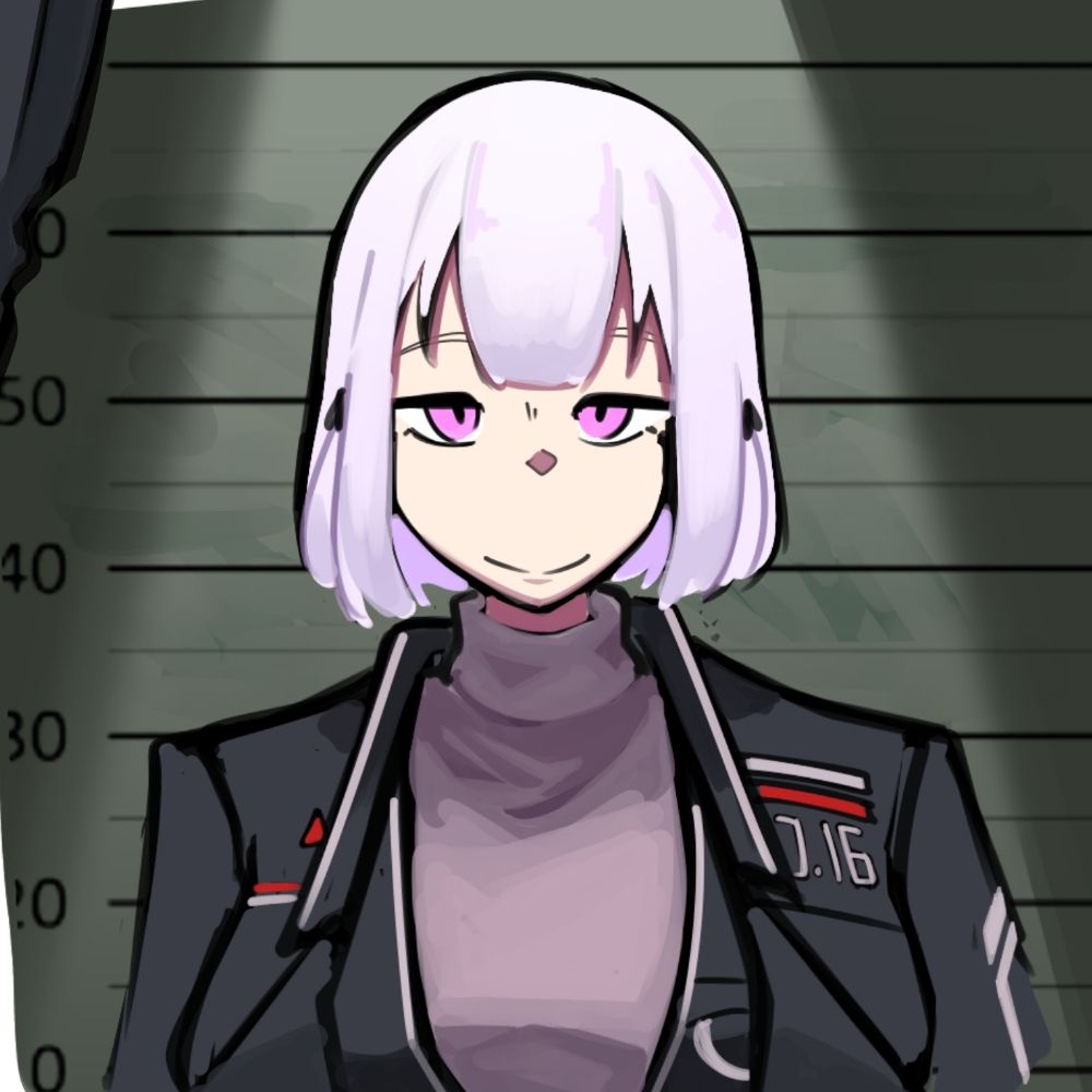 San_D