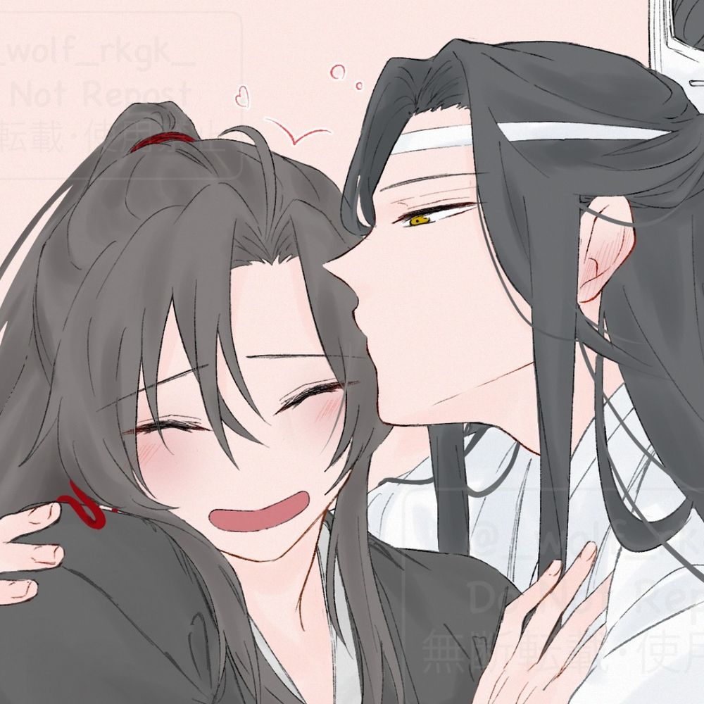 肆狼(ｼﾛｳ)
