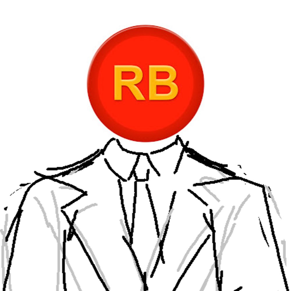 RedBall