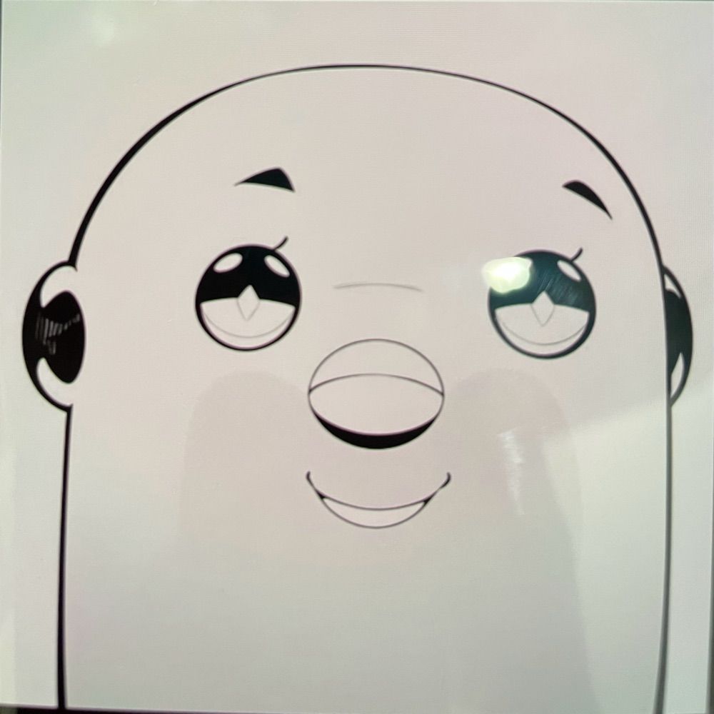 既既 即朗