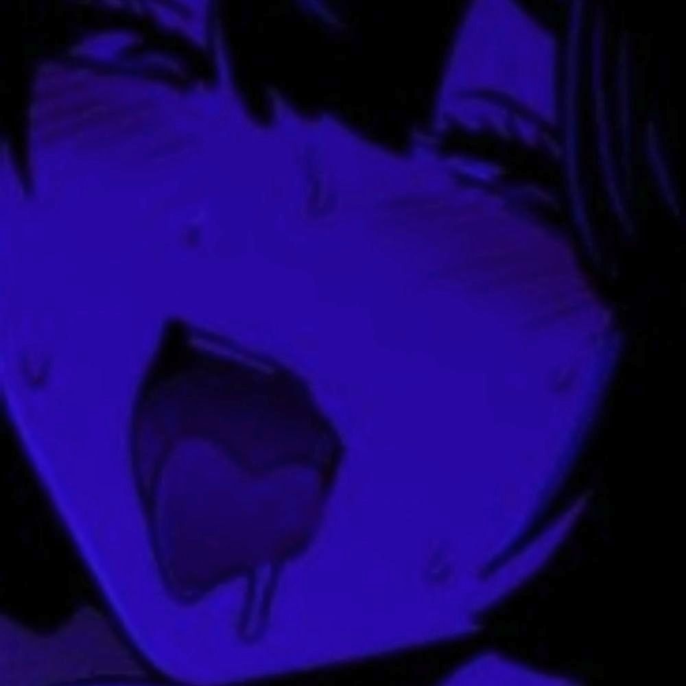 兎二角🔞