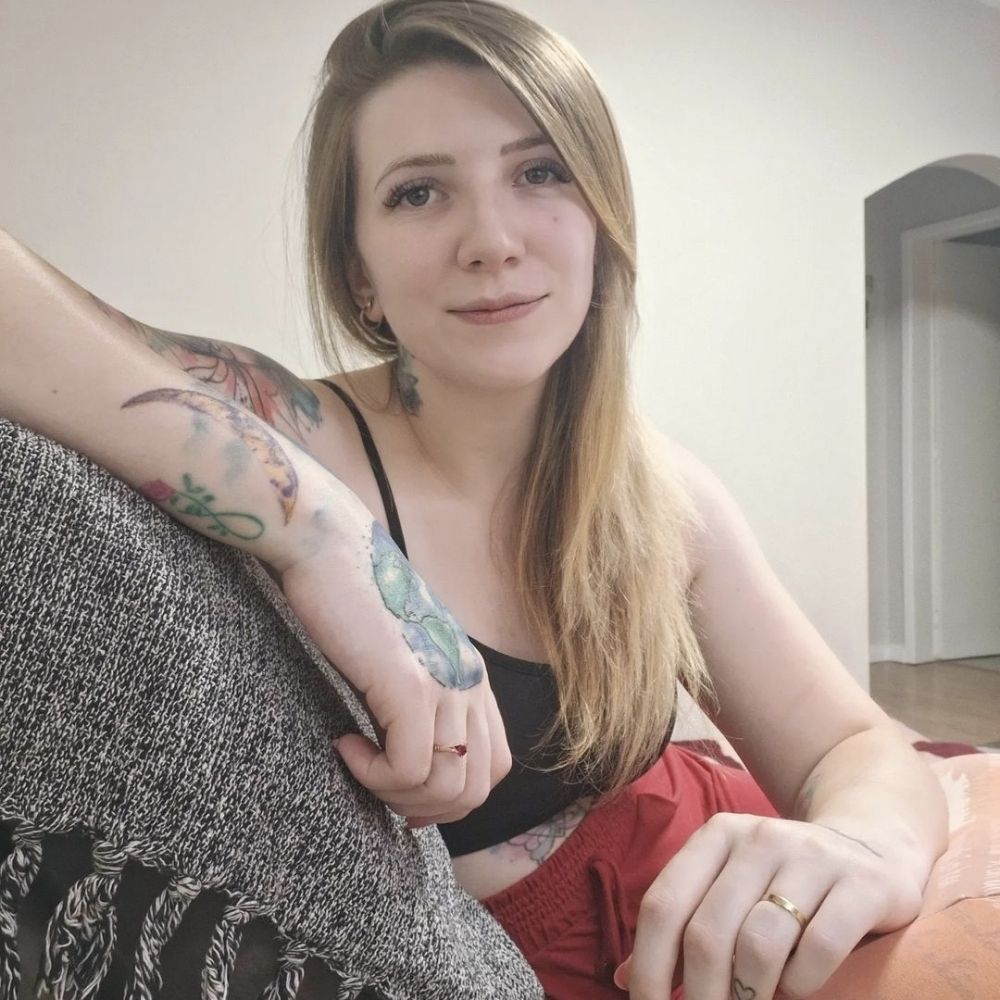 Jhenyzinha