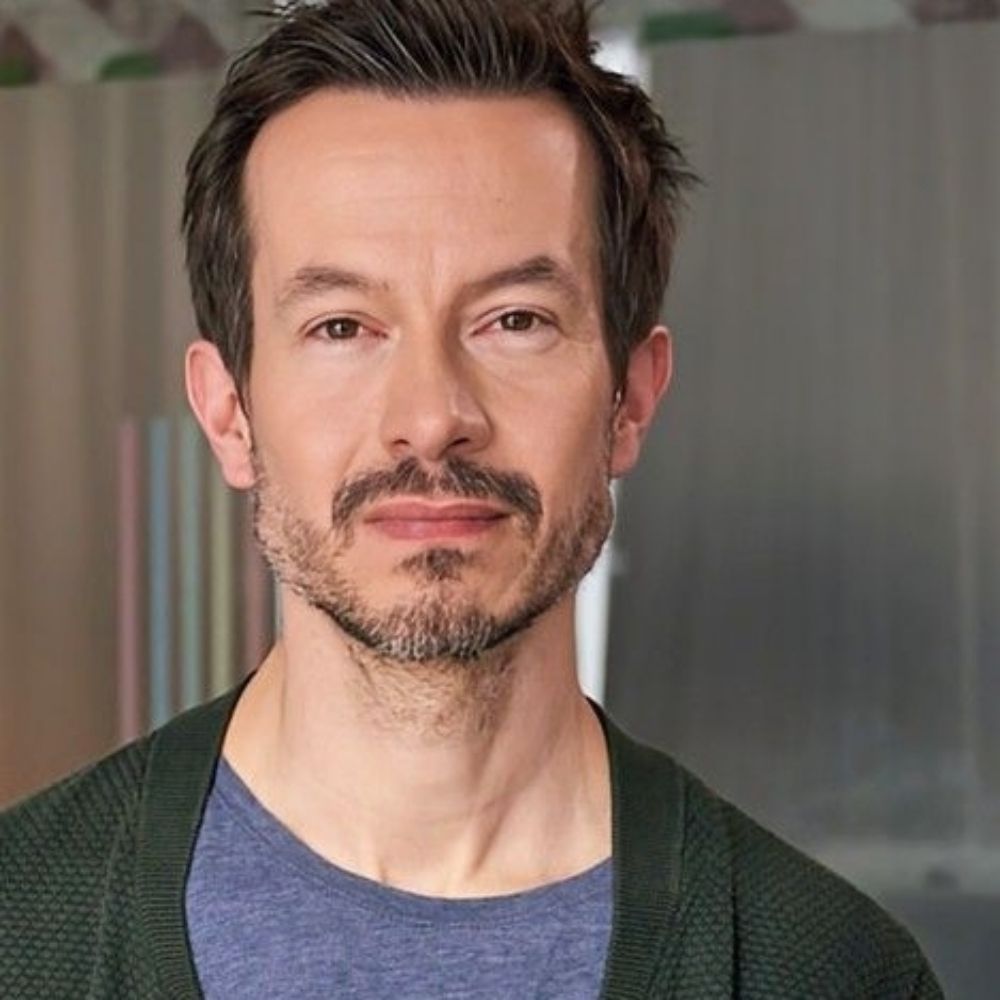 Patrick Nepper