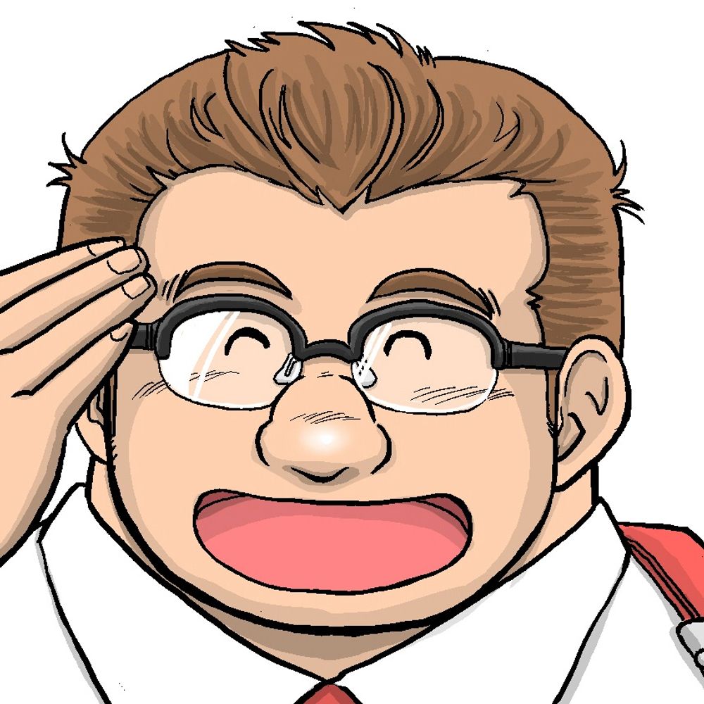 うらはらさん