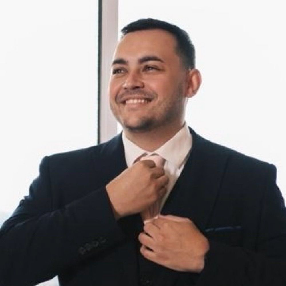 felipe