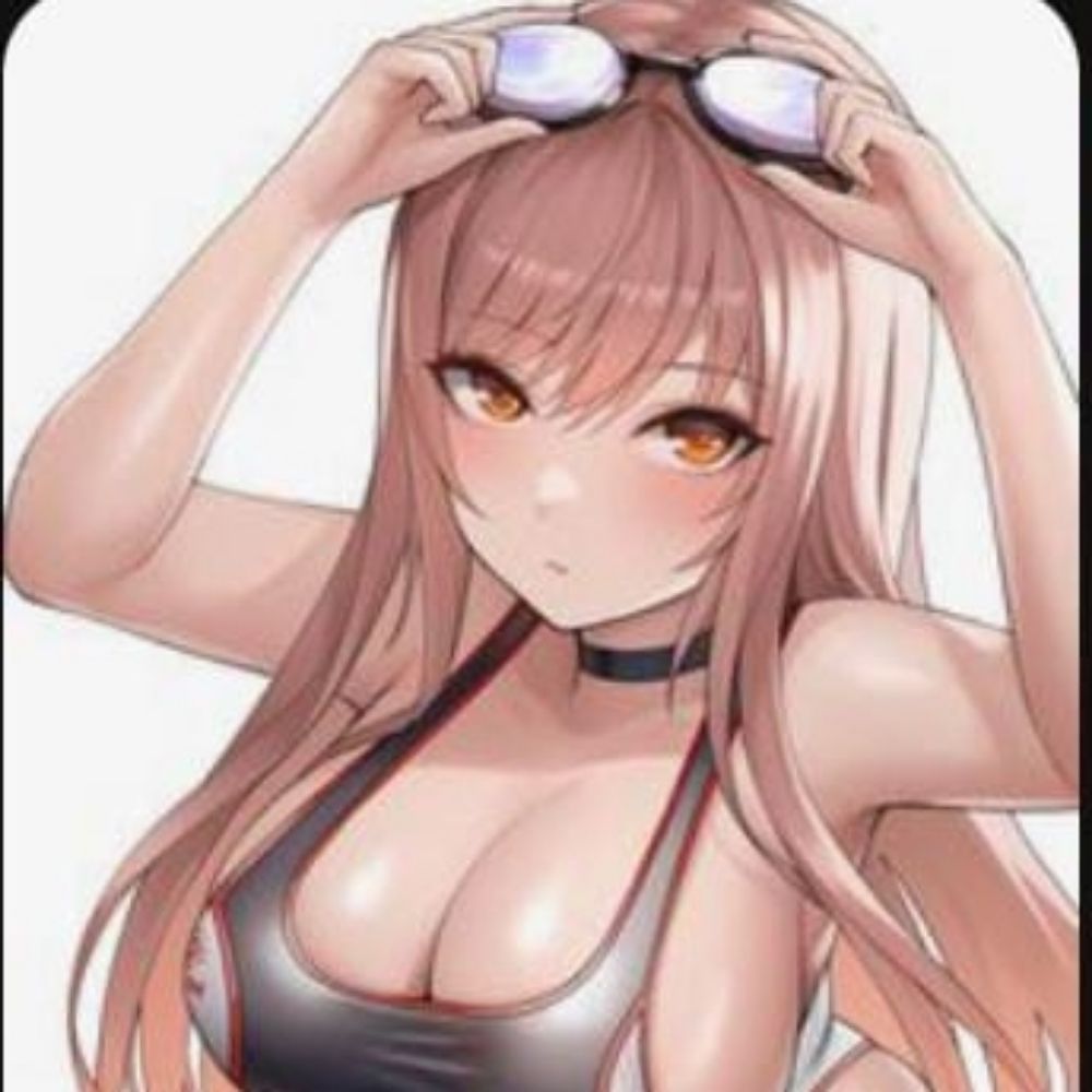 pornwatcher