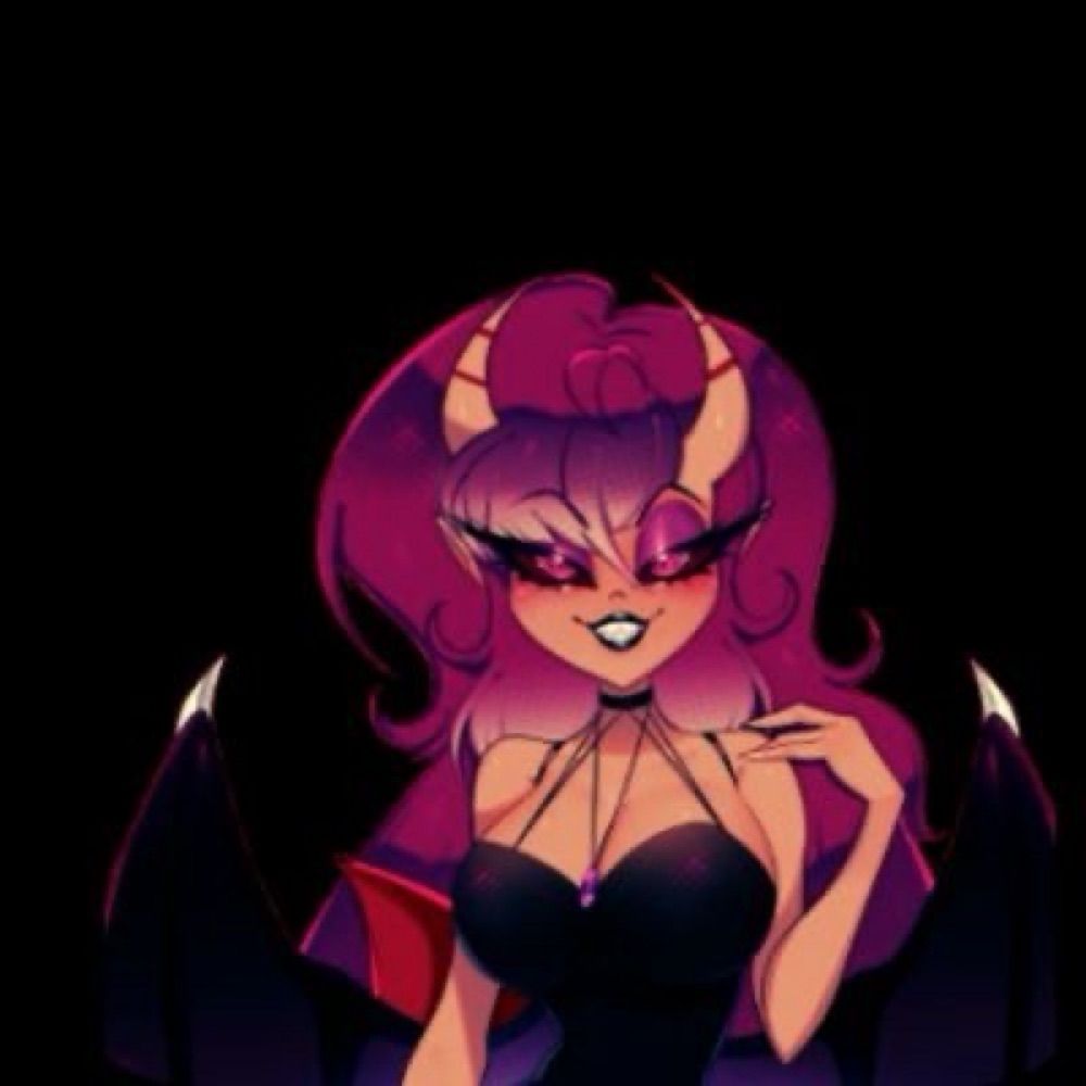 𝑉𝑎𝑚𝑝𝑦𝐴𝑚𝑏𝑦♡︎🔞