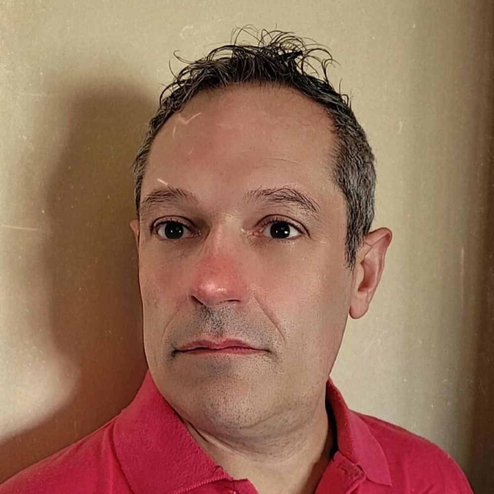 Nicolás Elebi @nelebi