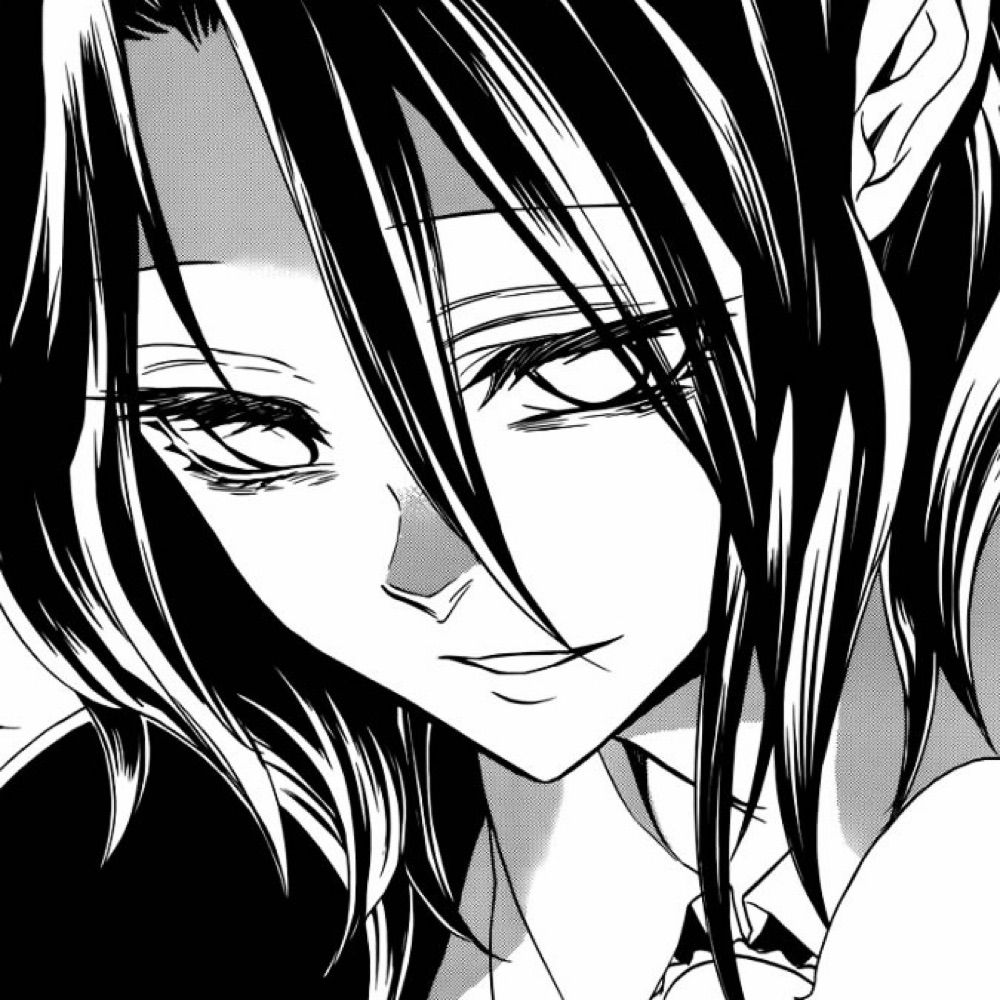 razen