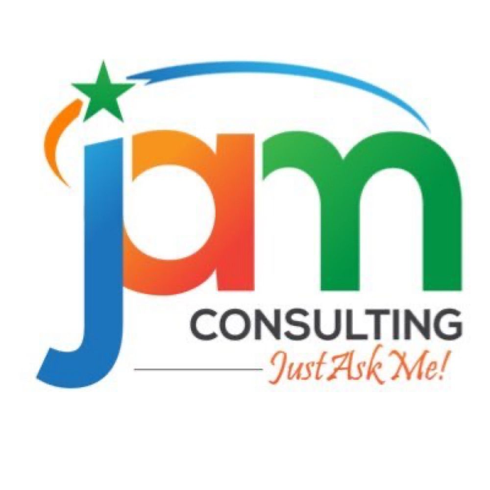 JAM INT’L LLC