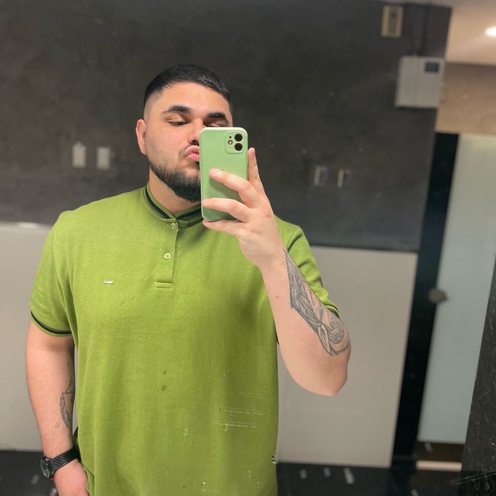 JP Onofre