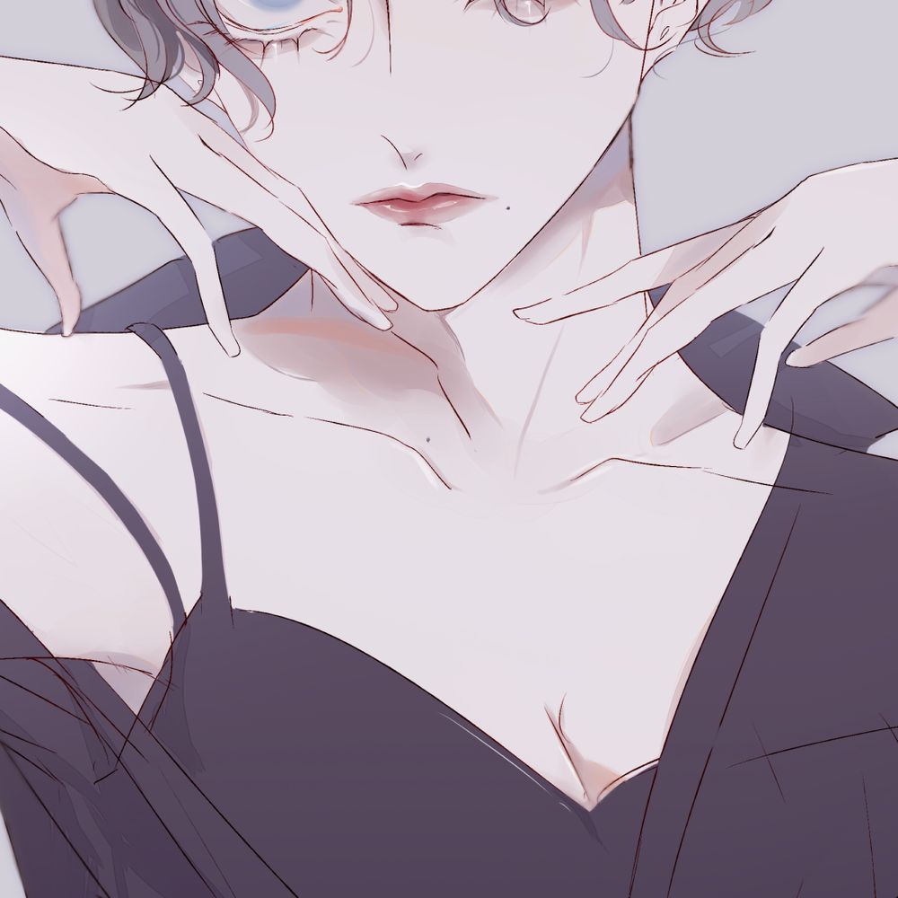 ﾐ°