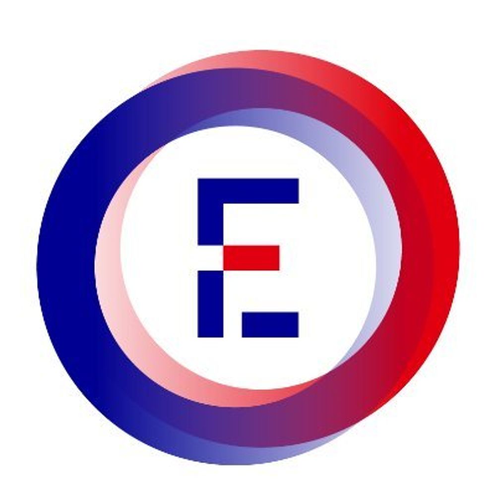 Expertise France