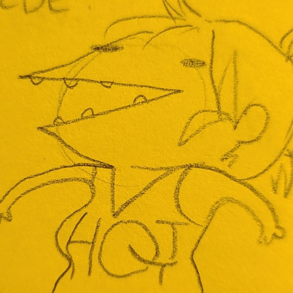 Spice