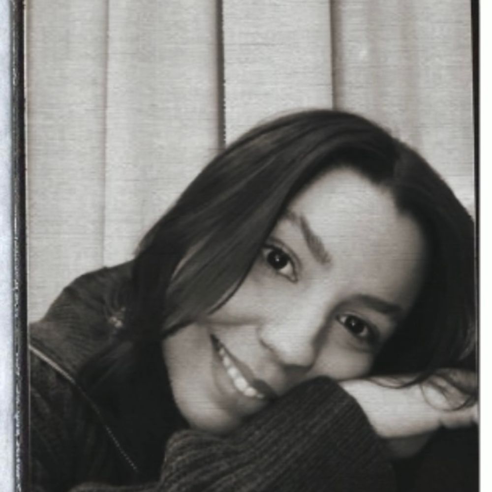 ana luisa 