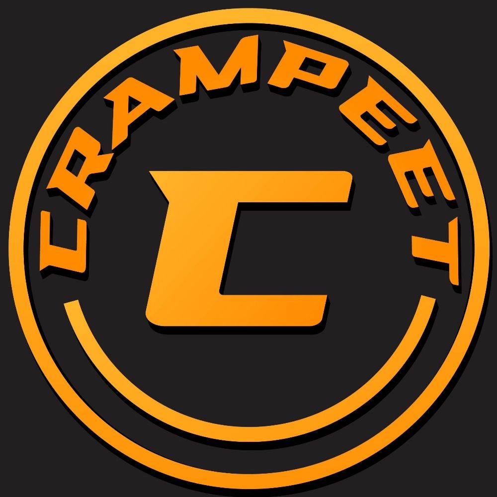 YxC Crampeet