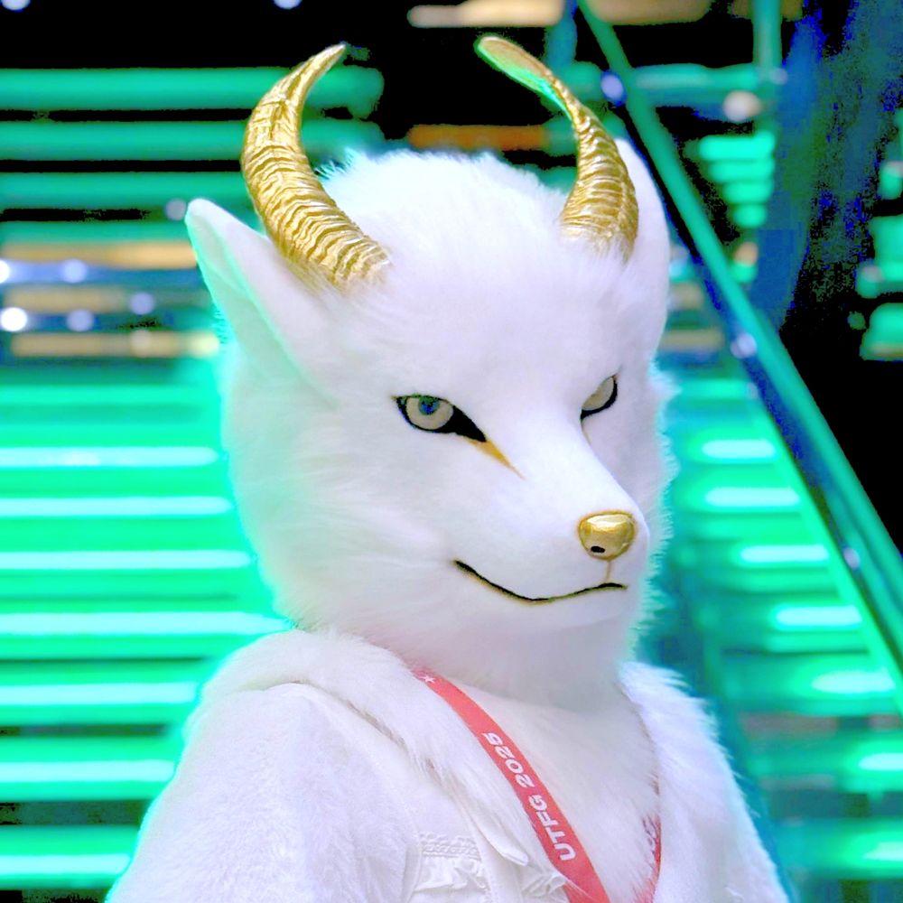 Sateko🐑