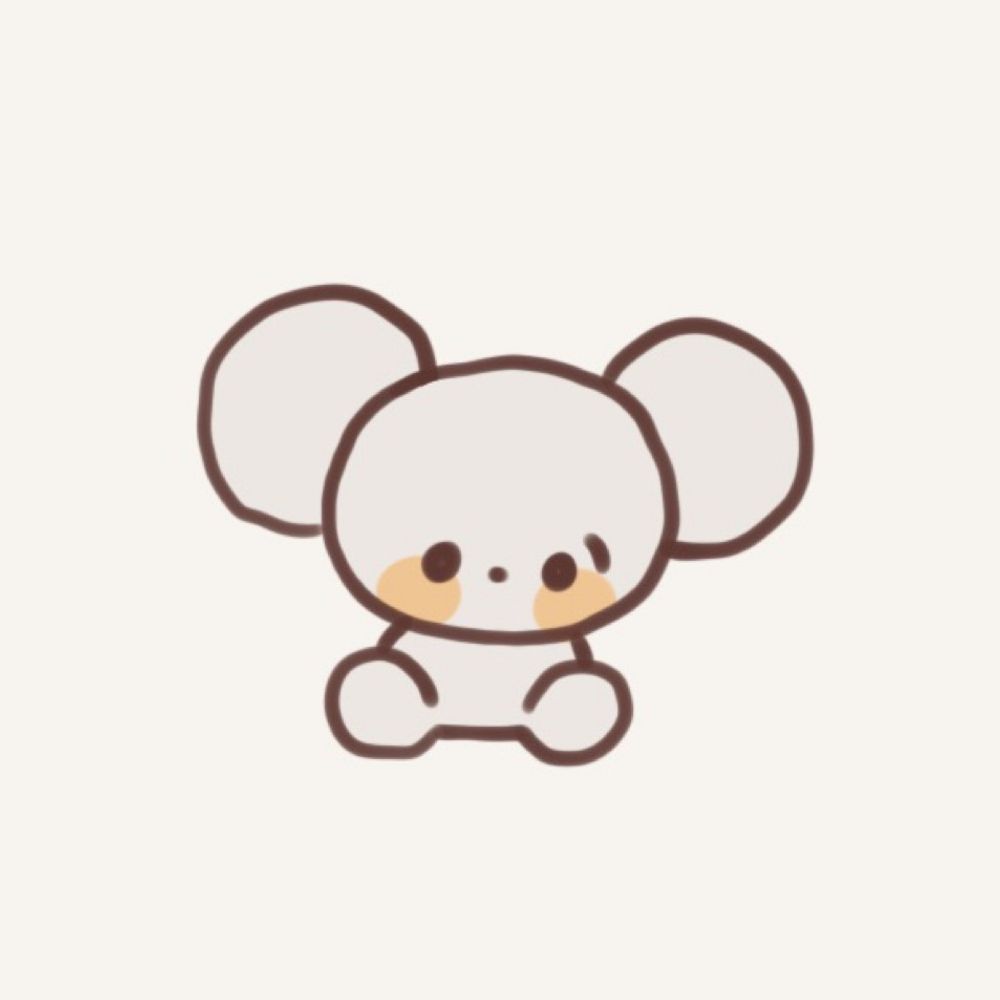 アカ熊•ᴥ•`
