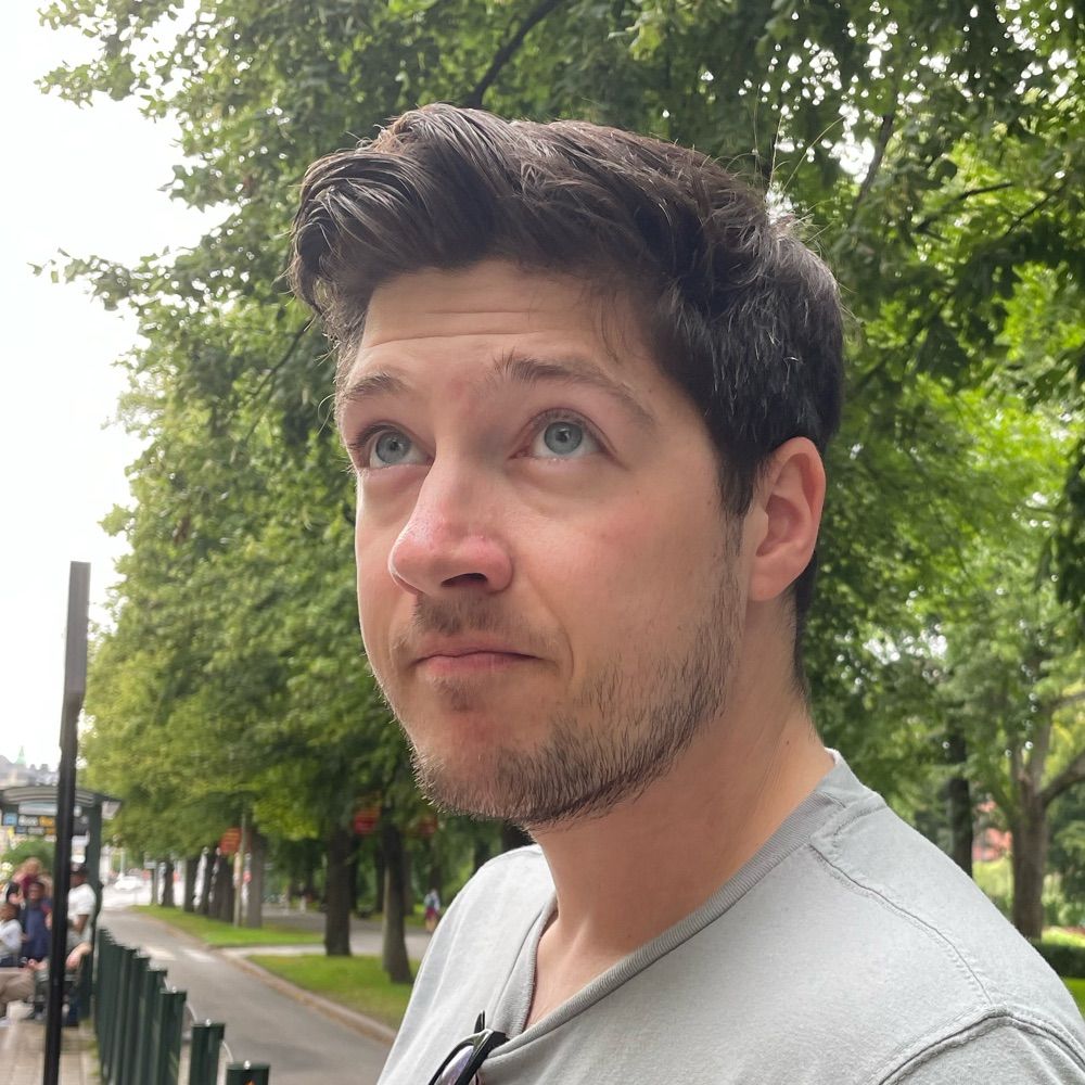 Stephen