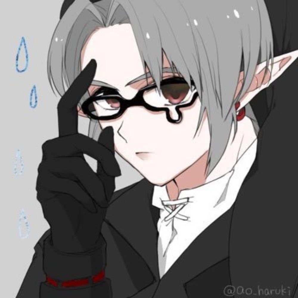 ゆきお