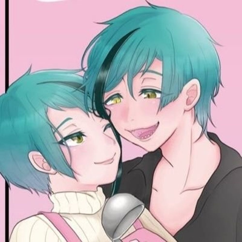 もち米