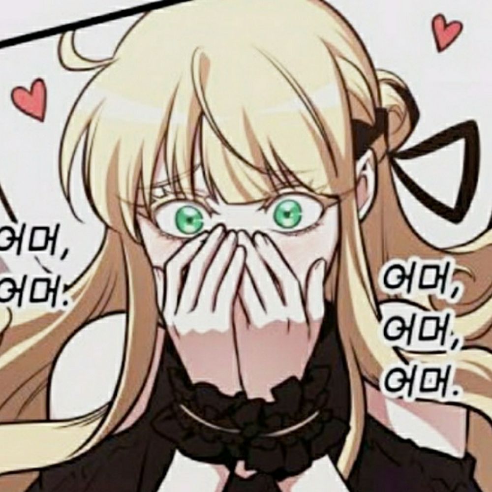 천희