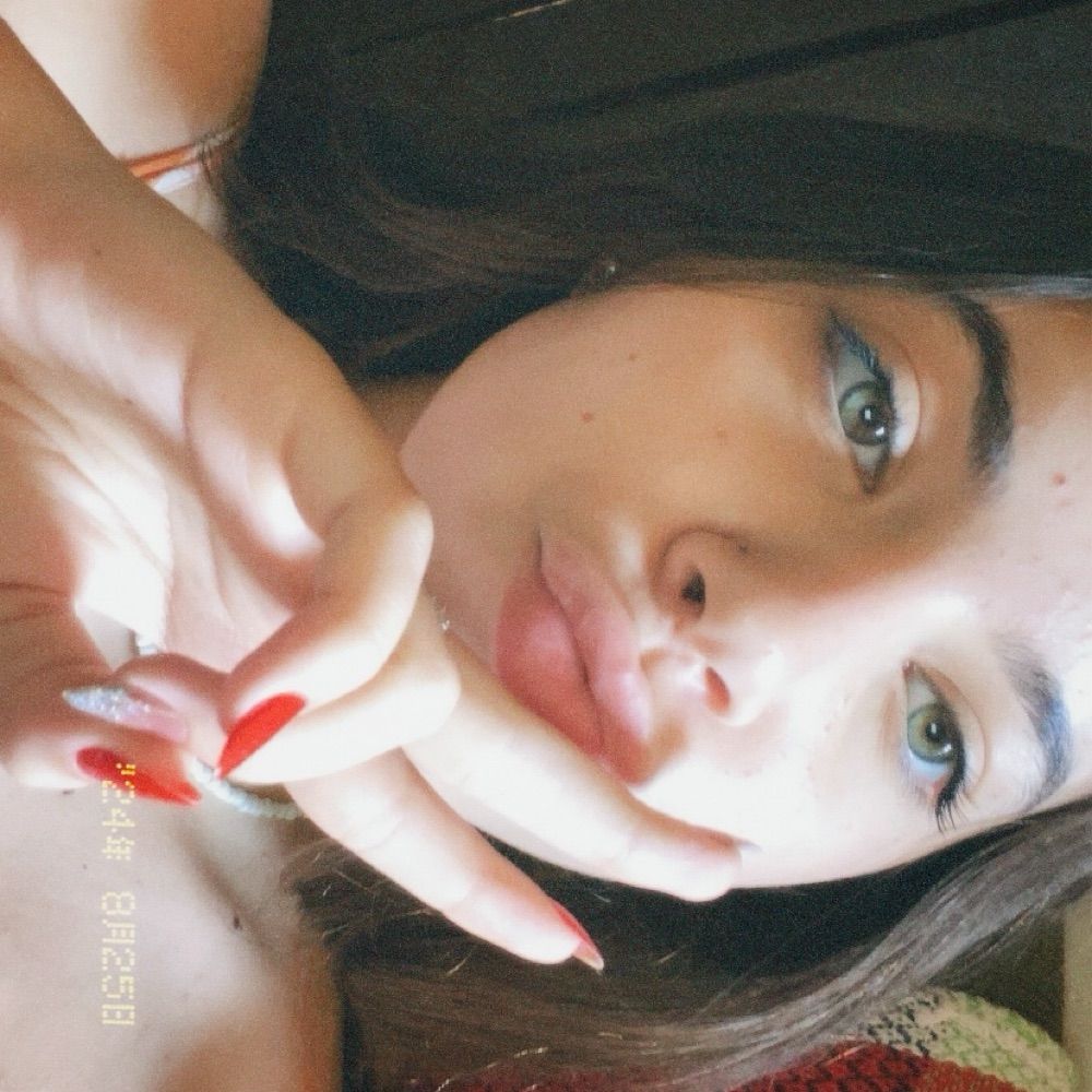 ana