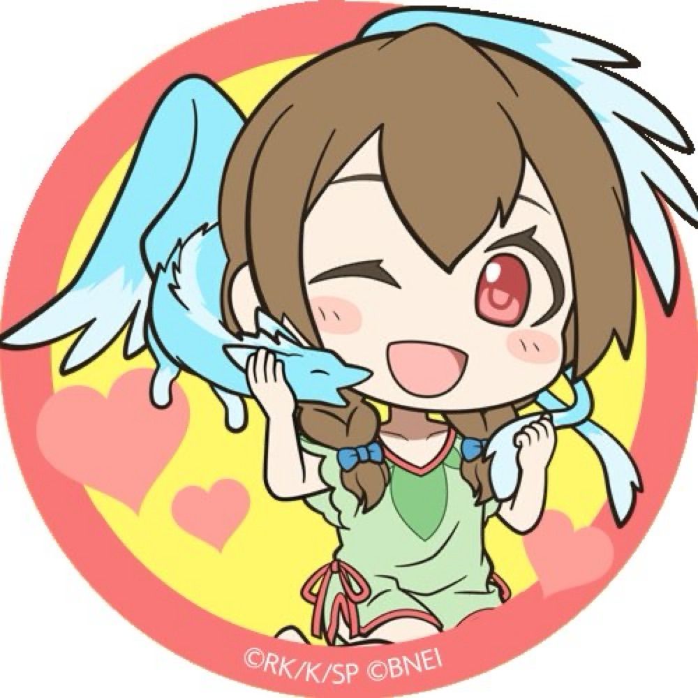 Enterprise the Sylveon