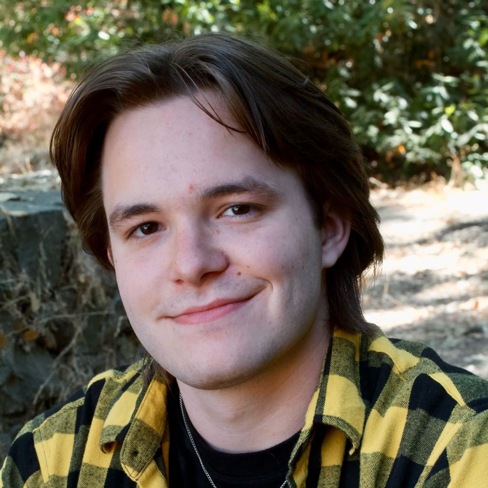 Clark Schutz