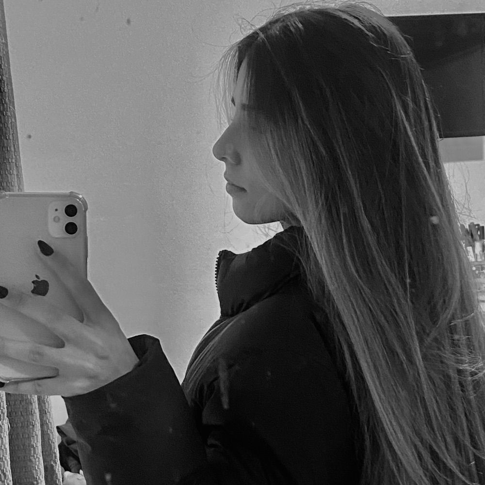 Bradac 🏄🏼‍♀️