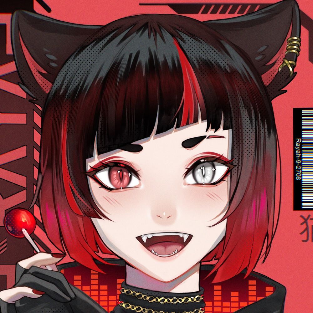 beneceadraws.bsky.social profile picture