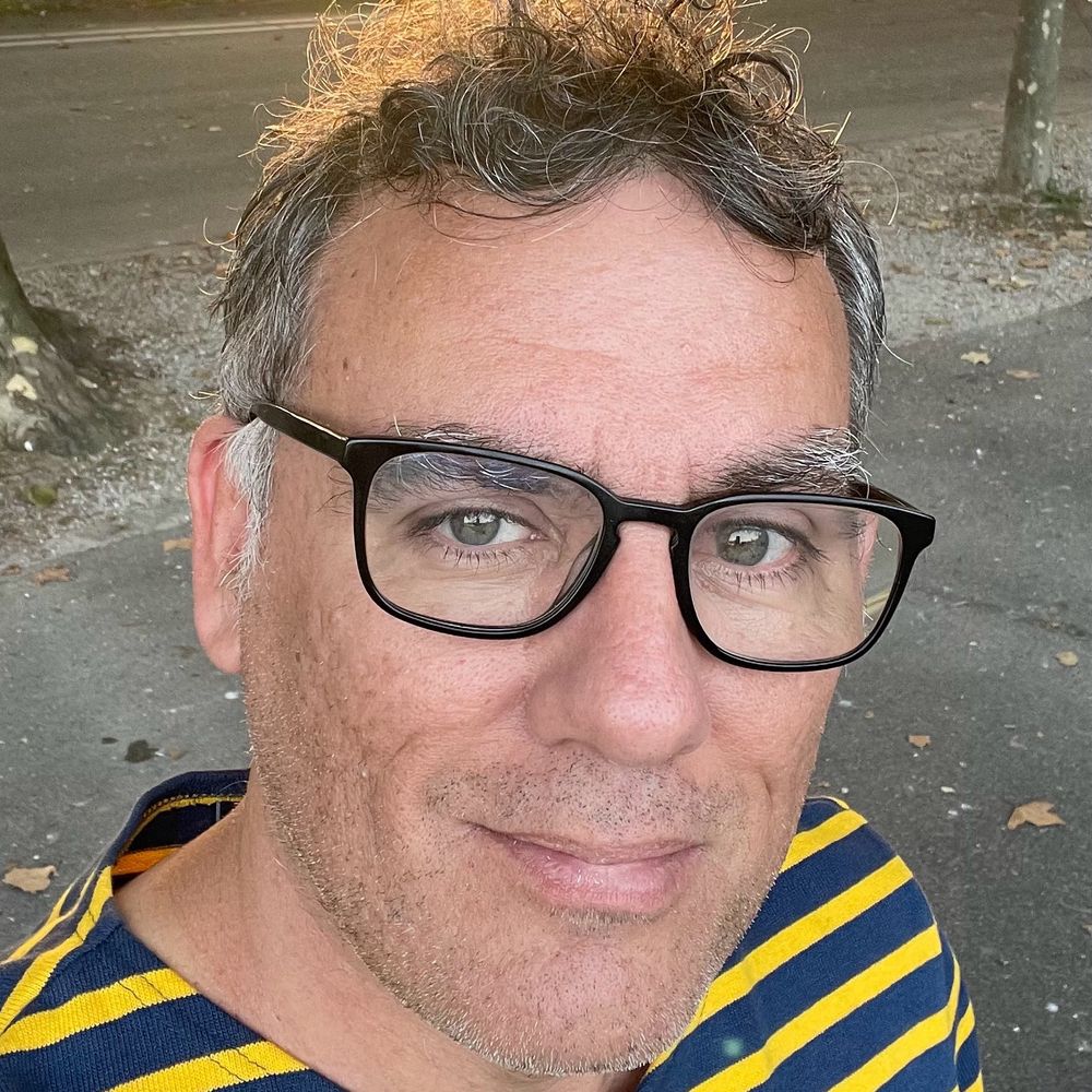 Jose Hurtado