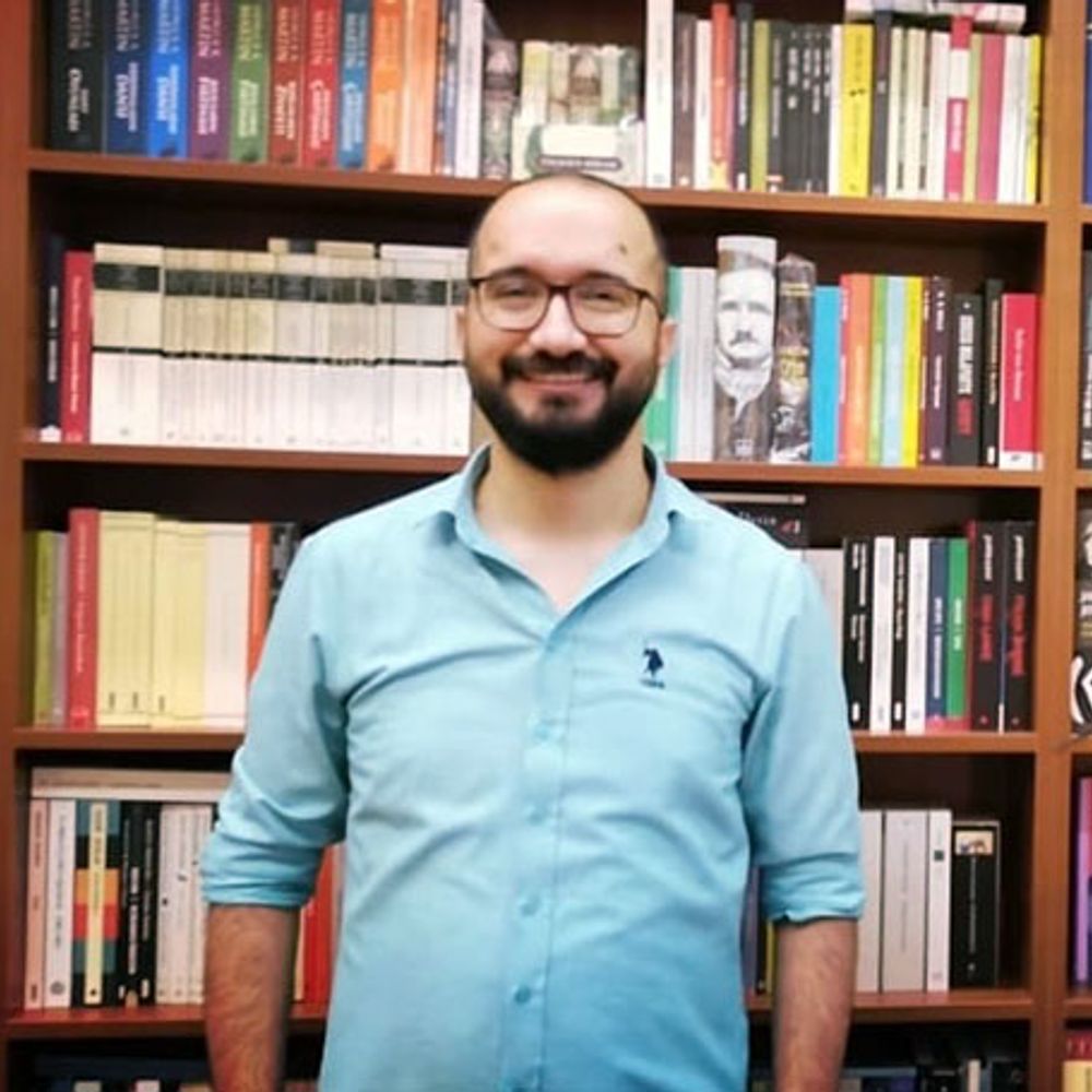 Ruhşen Doğan Nar